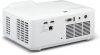 Projektor Laserowy ViewSonic LSD401HD
